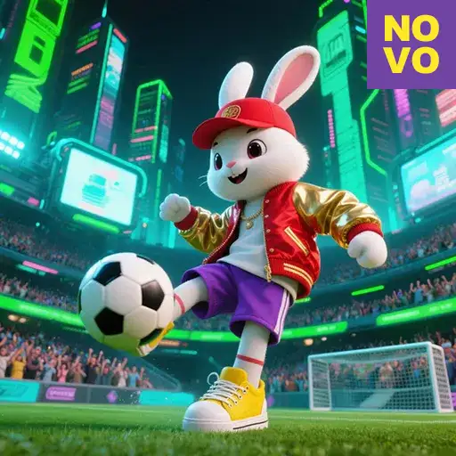 2010 registrar jogos emocionantes