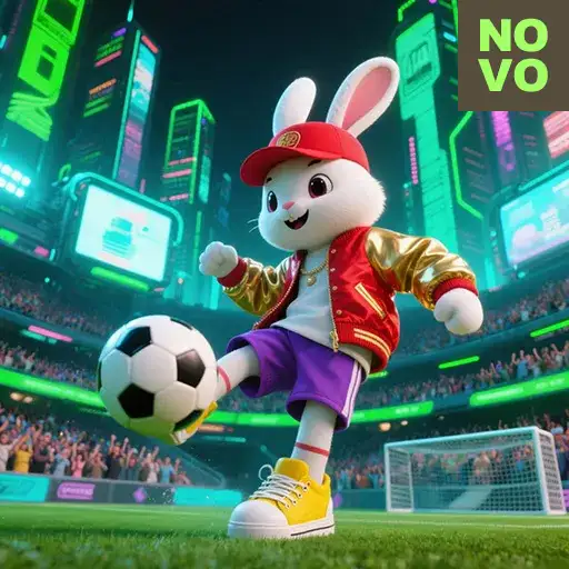 2010 suporte entretenimento online