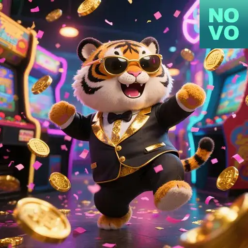 2010 promocoes entretenimento online