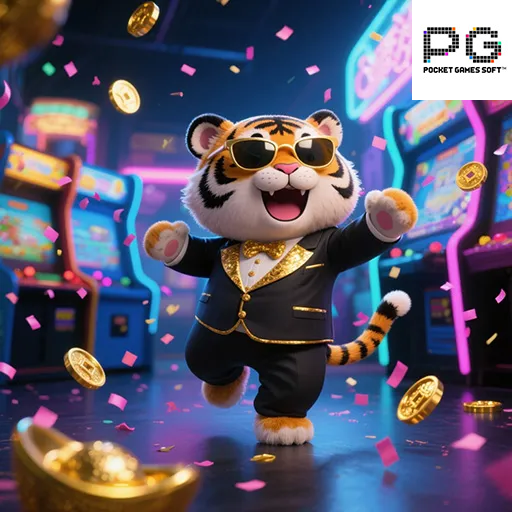 2010 slots entretenimento online