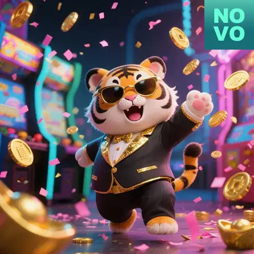 2010 slots jogos emocionantes